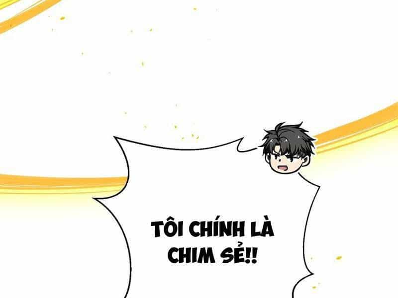 Toàn Cầu Cao Võ - Chương 267 - ảnh 133