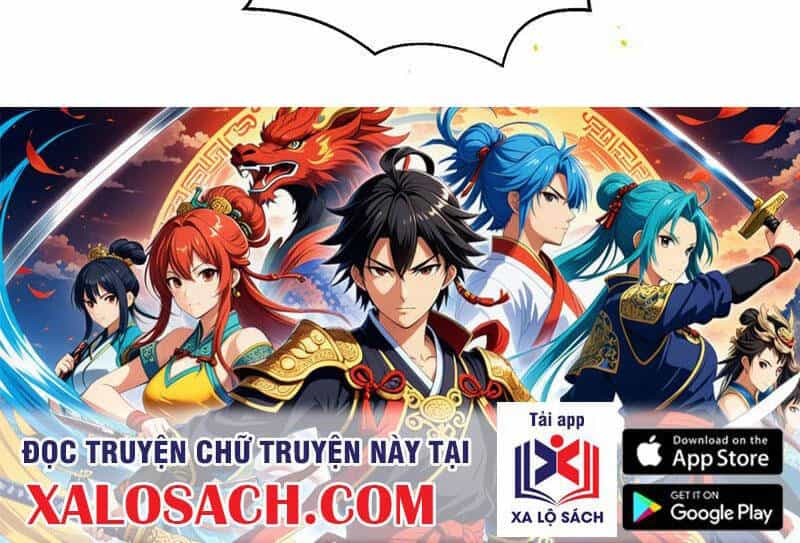 Toàn Cầu Cao Võ - Chương 267 - ảnh 134