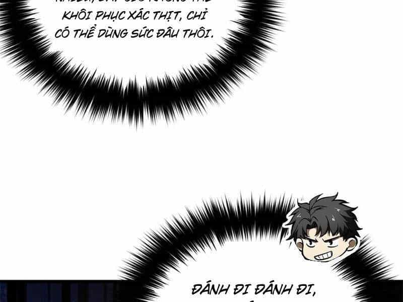 Toàn Cầu Cao Võ - Chương 267 - ảnh 2