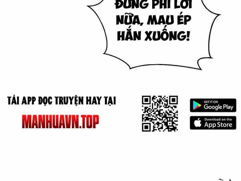 Toàn Cầu Cao Võ - Chương 267 - ảnh 21