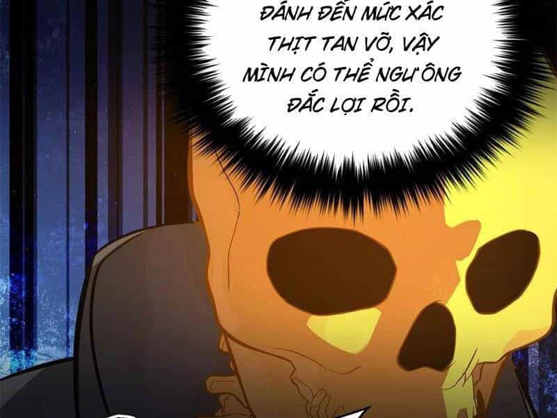 Toàn Cầu Cao Võ - Chương 267 - ảnh 3