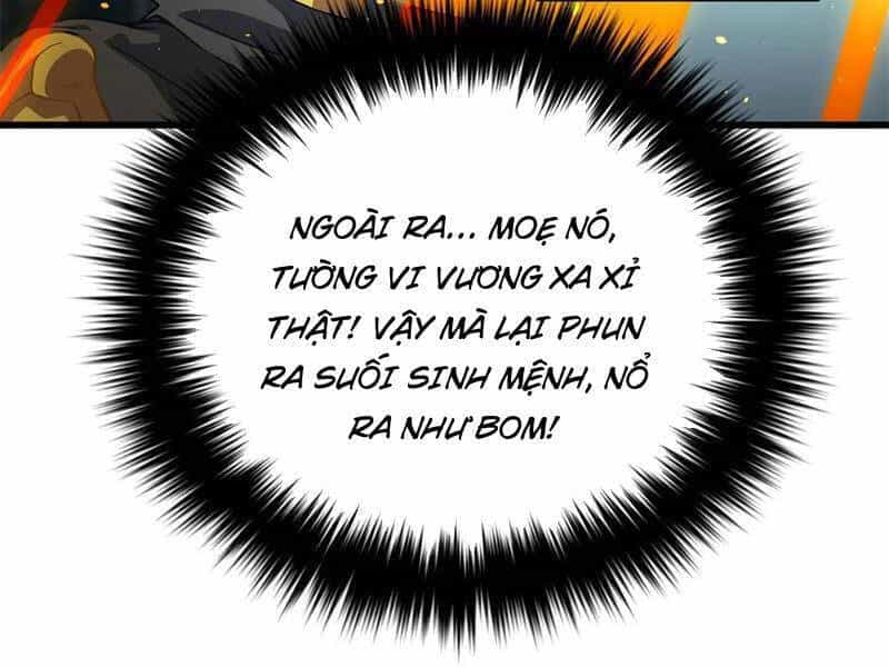 Toàn Cầu Cao Võ - Chương 267 - ảnh 32