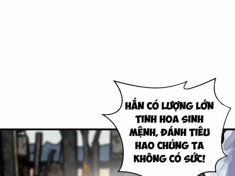 Toàn Cầu Cao Võ - Chương 267 - ảnh 5