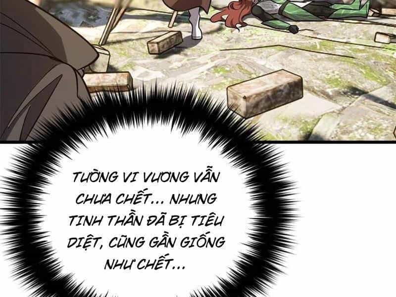 Toàn Cầu Cao Võ - Chương 267 - ảnh 50