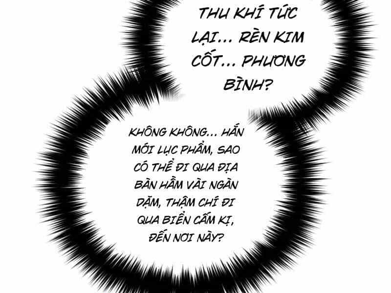 Toàn Cầu Cao Võ - Chương 267 - ảnh 59
