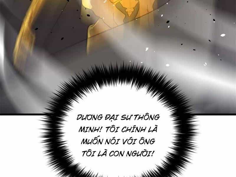 Toàn Cầu Cao Võ - Chương 267 - ảnh 67