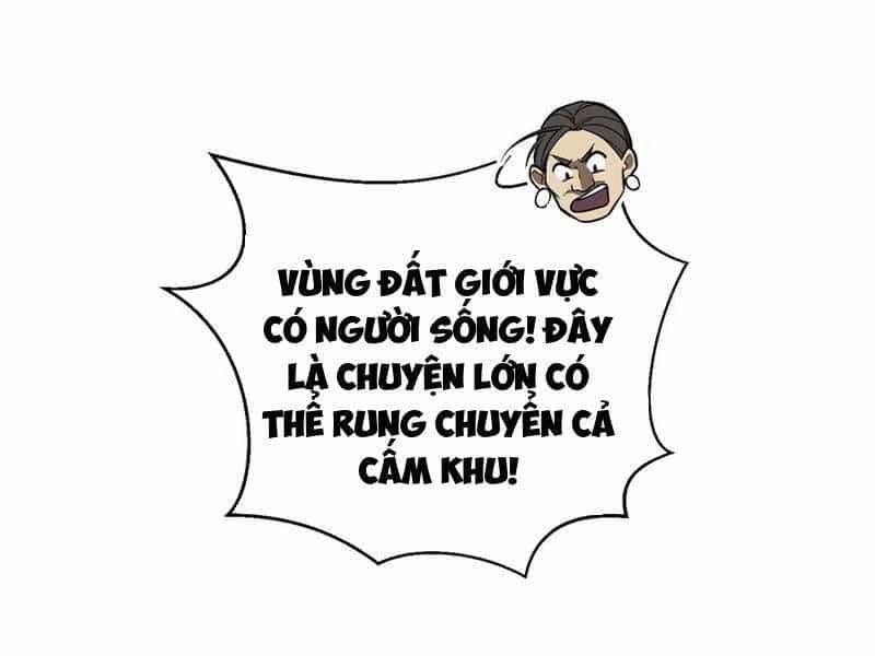 Toàn Cầu Cao Võ - Chương 267 - ảnh 71