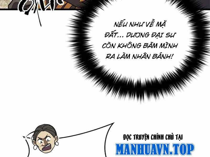 Toàn Cầu Cao Võ - Chương 267 - ảnh 74