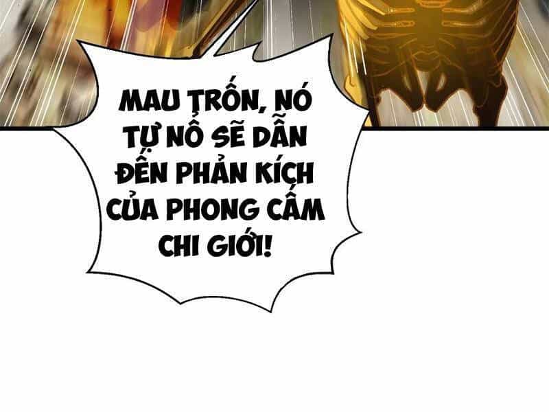 Toàn Cầu Cao Võ - Chương 267 - ảnh 77