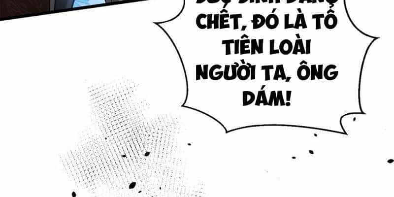 Toàn Cầu Cao Võ - Chương 267 - ảnh 85