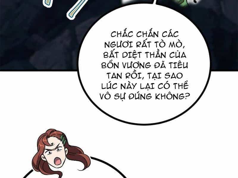 Toàn Cầu Cao Võ - Chương 267 - ảnh 94