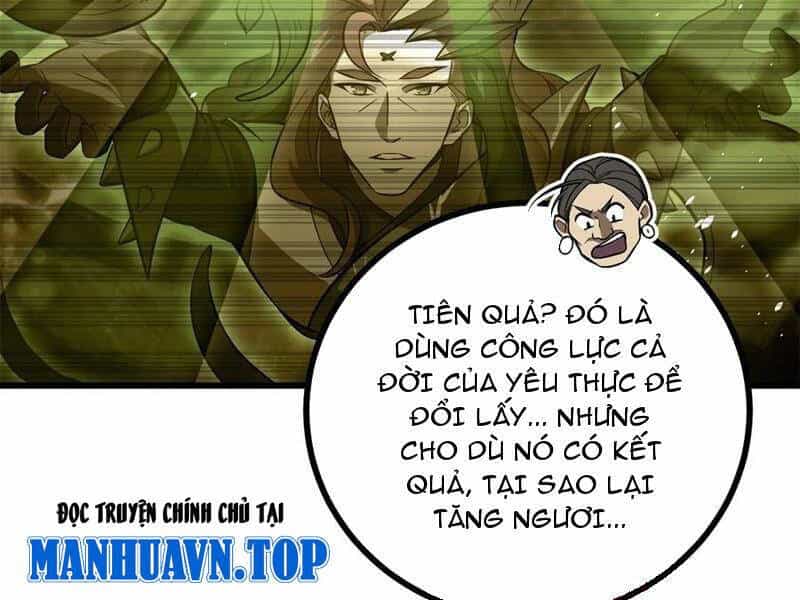 Toàn Cầu Cao Võ - Chương 267 - ảnh 96