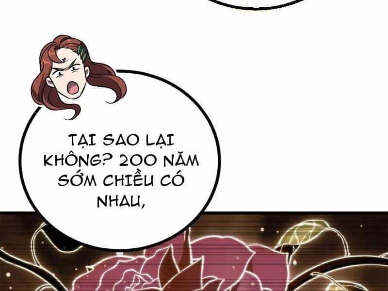 Toàn Cầu Cao Võ - Chương 267 - ảnh 97