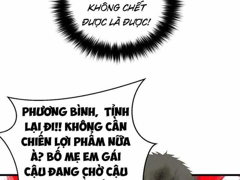 Toàn Cầu Cao Võ - Chương 268 - ảnh 10