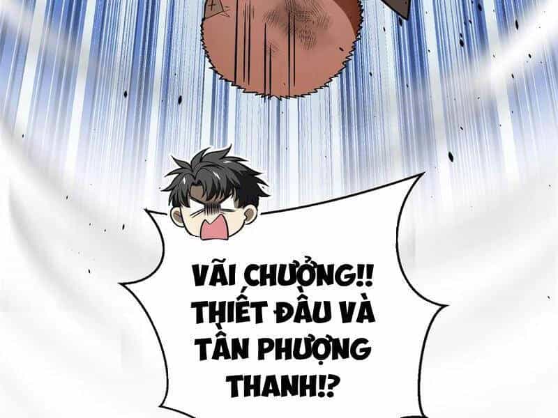 Toàn Cầu Cao Võ - Chương 268 - ảnh 101