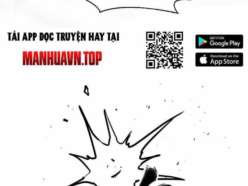 Toàn Cầu Cao Võ - Chương 268 - ảnh 102