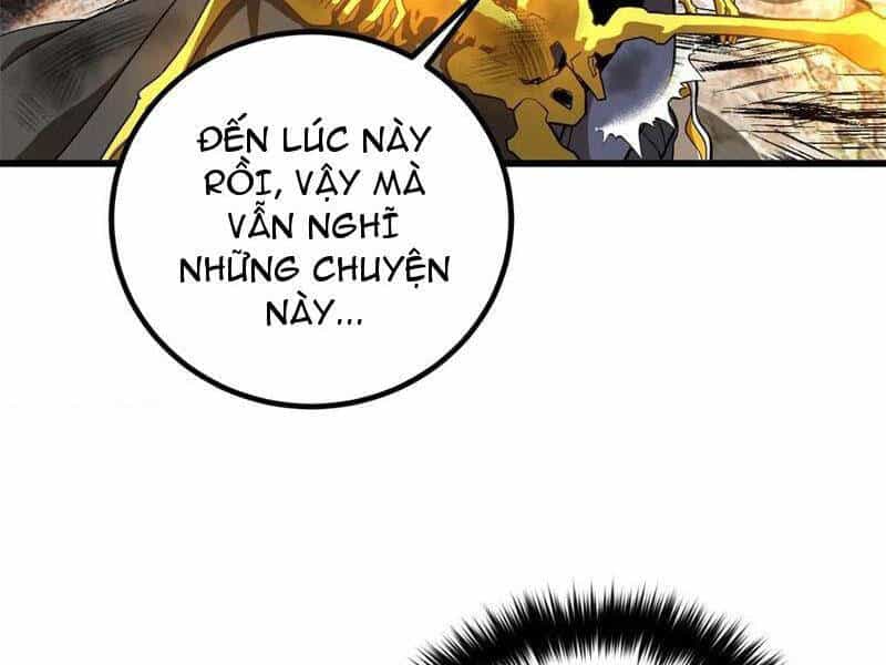 Toàn Cầu Cao Võ - Chương 268 - ảnh 15