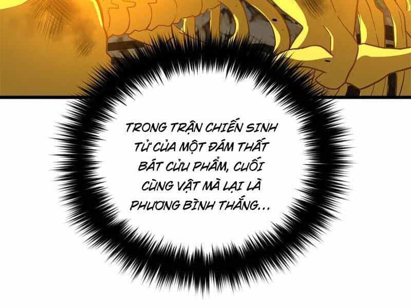 Toàn Cầu Cao Võ - Chương 268 - ảnh 18