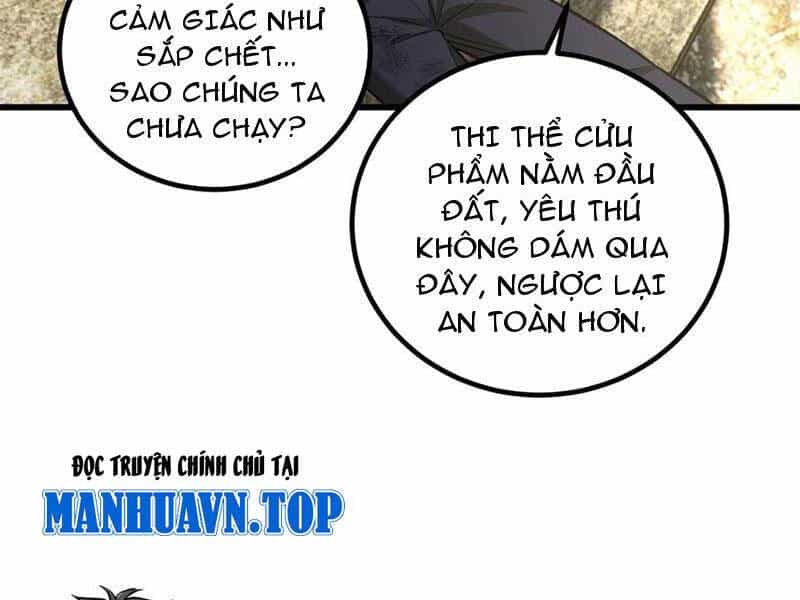 Toàn Cầu Cao Võ - Chương 268 - ảnh 25