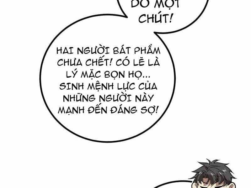 Toàn Cầu Cao Võ - Chương 268 - ảnh 30