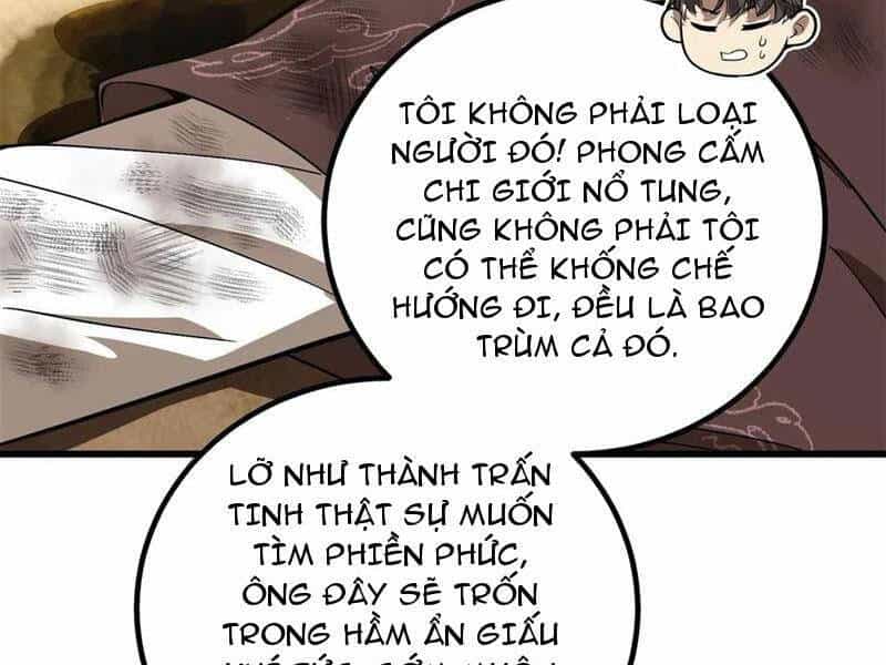 Toàn Cầu Cao Võ - Chương 268 - ảnh 32