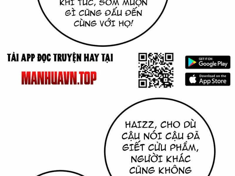 Toàn Cầu Cao Võ - Chương 268 - ảnh 33