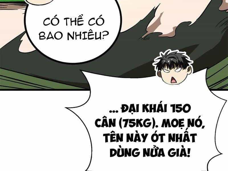 Toàn Cầu Cao Võ - Chương 268 - ảnh 52