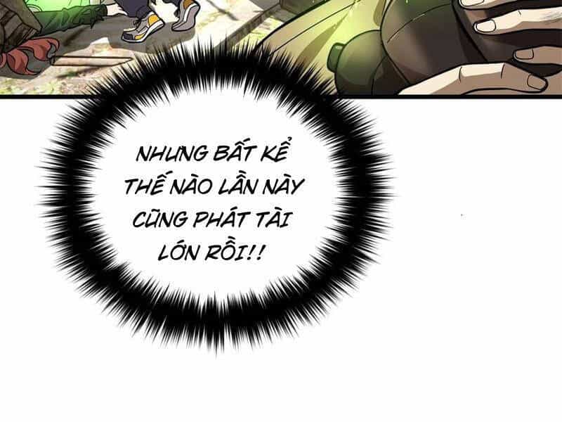 Toàn Cầu Cao Võ - Chương 268 - ảnh 55