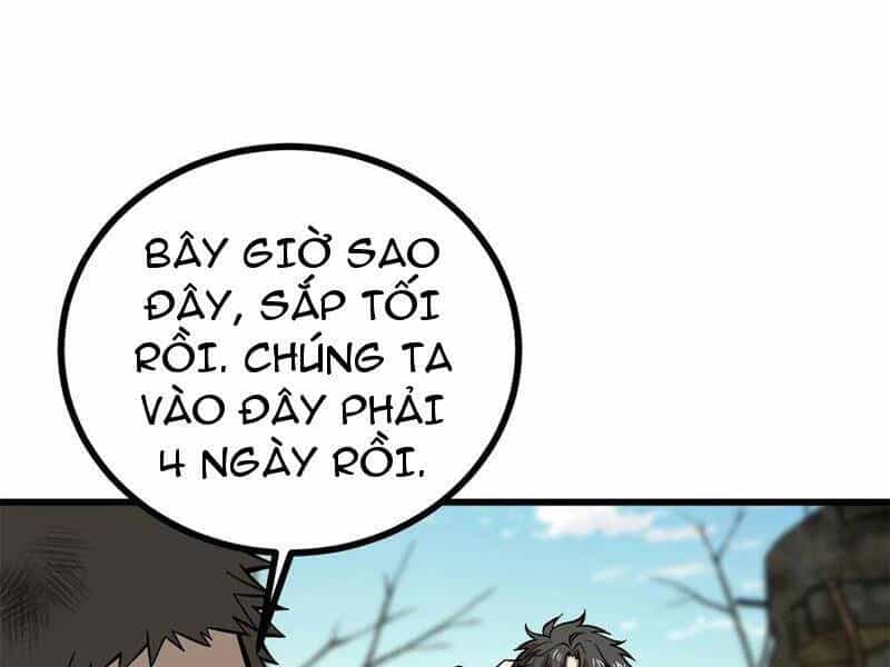 Toàn Cầu Cao Võ - Chương 268 - ảnh 56