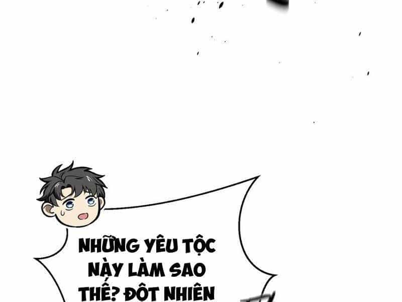 Toàn Cầu Cao Võ - Chương 268 - ảnh 60