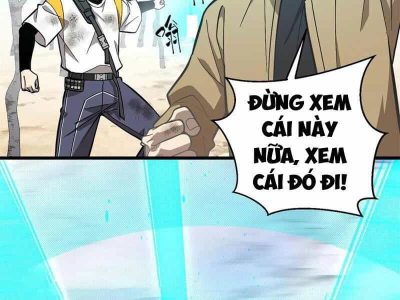 Toàn Cầu Cao Võ - Chương 268 - ảnh 64