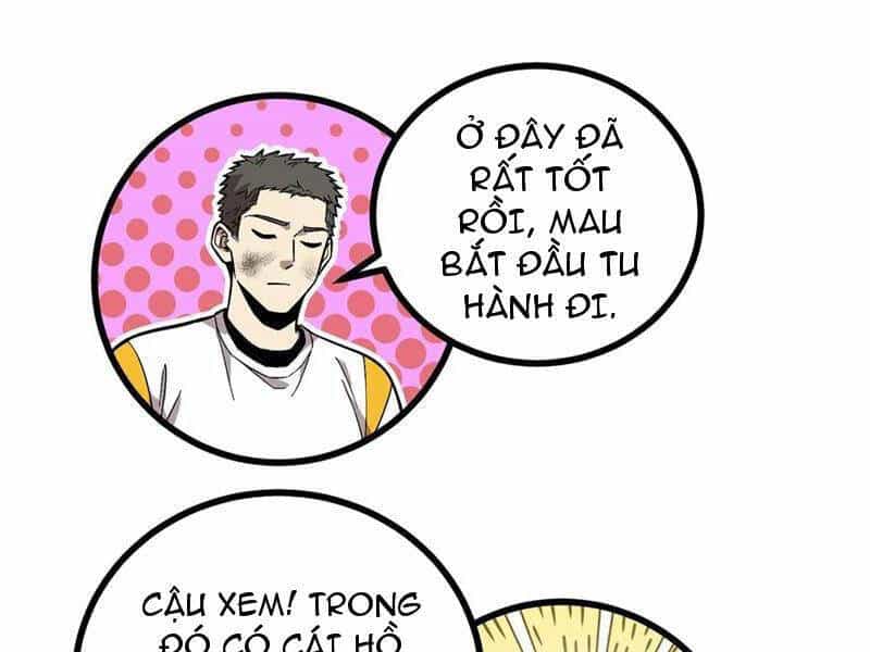 Toàn Cầu Cao Võ - Chương 268 - ảnh 74