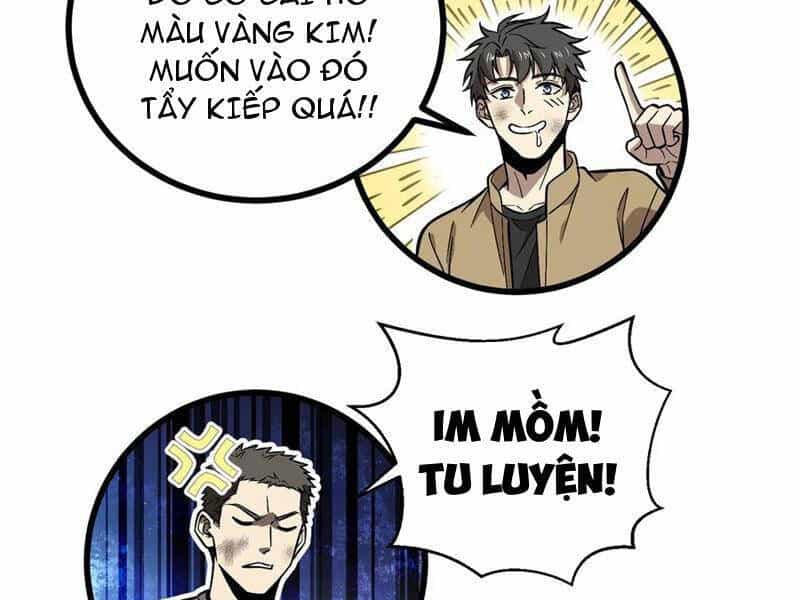 Toàn Cầu Cao Võ - Chương 268 - ảnh 75