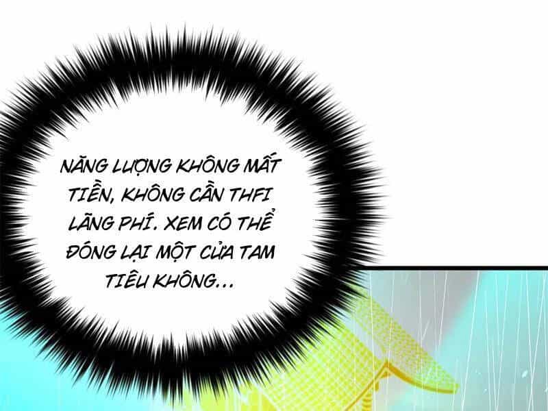 Toàn Cầu Cao Võ - Chương 268 - ảnh 79