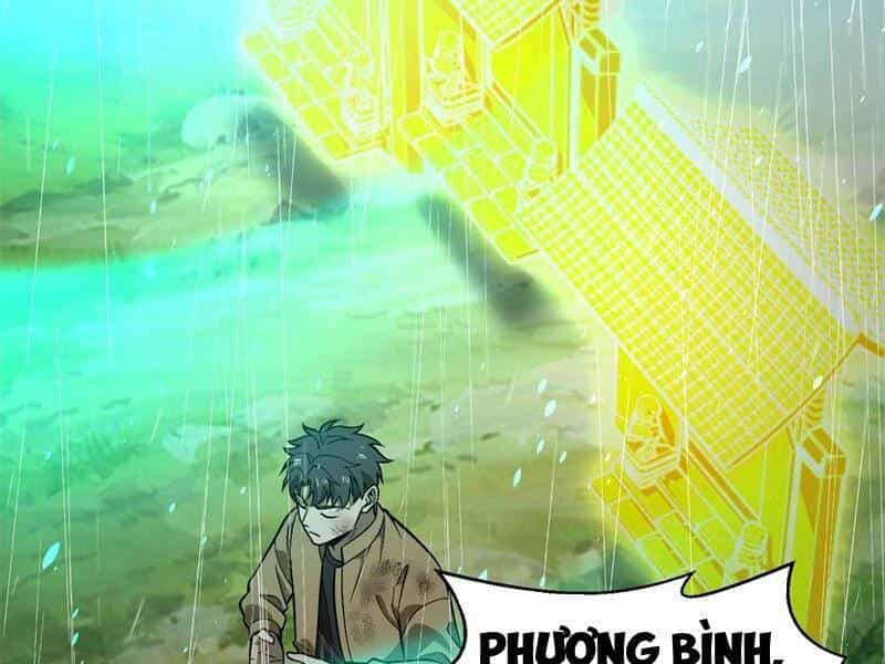 Toàn Cầu Cao Võ - Chương 268 - ảnh 80