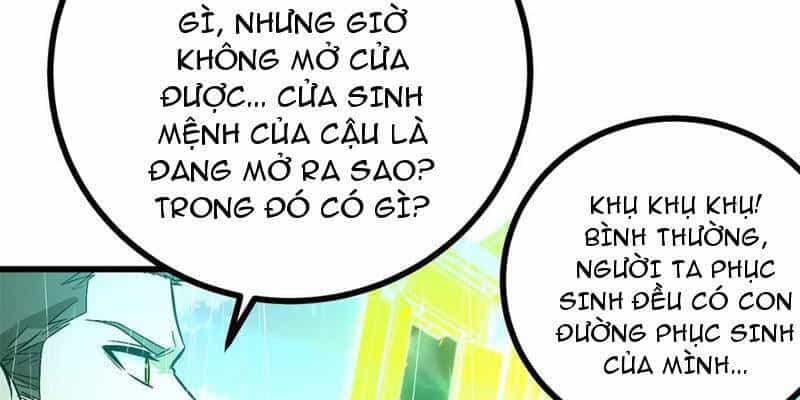 Toàn Cầu Cao Võ - Chương 268 - ảnh 85