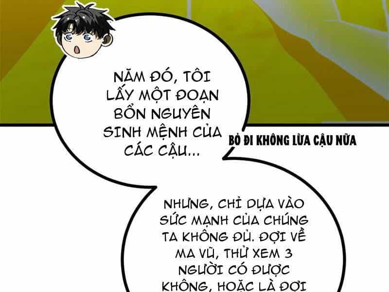 Toàn Cầu Cao Võ - Chương 268 - ảnh 93