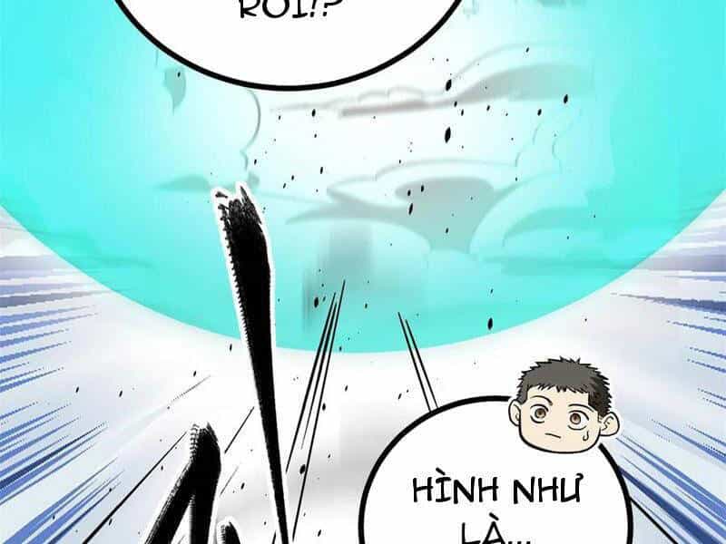 Toàn Cầu Cao Võ - Chương 268 - ảnh 97