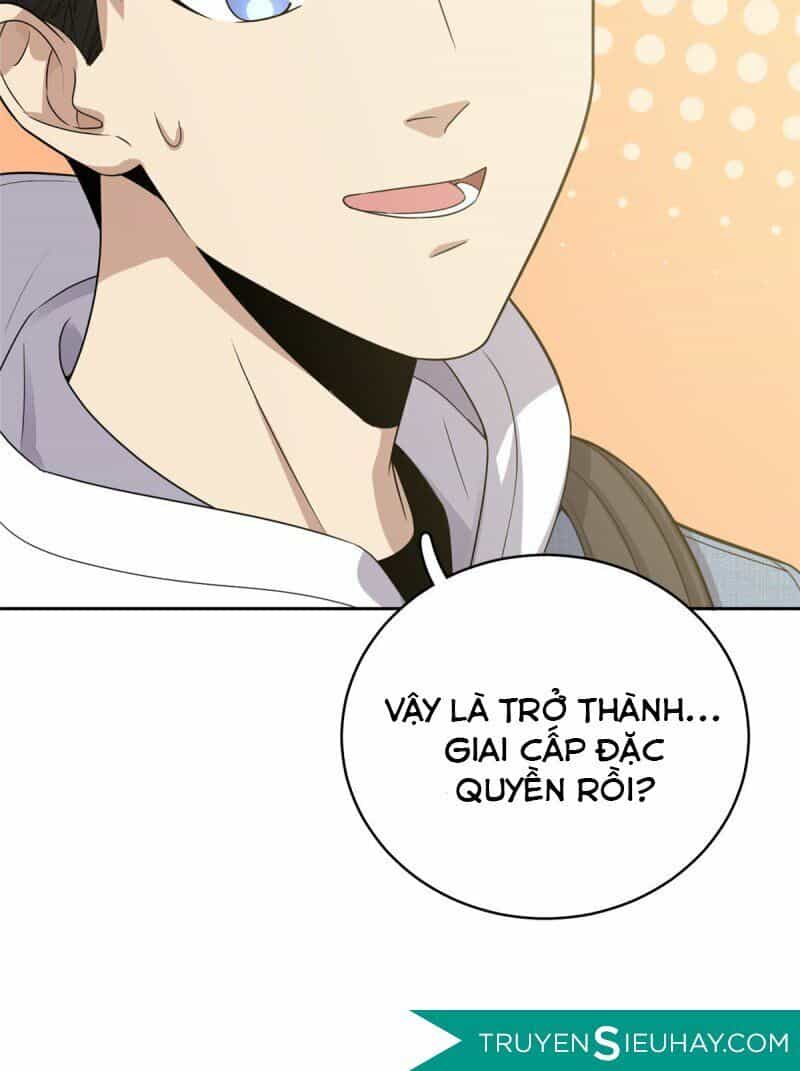 Toàn Cầu Cao Võ - Chương 26 - ảnh 56