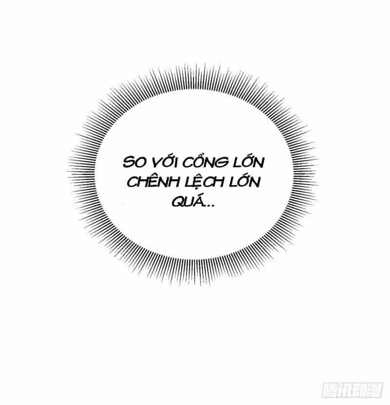 Toàn Cầu Cao Võ - Chương 26 - ảnh 8