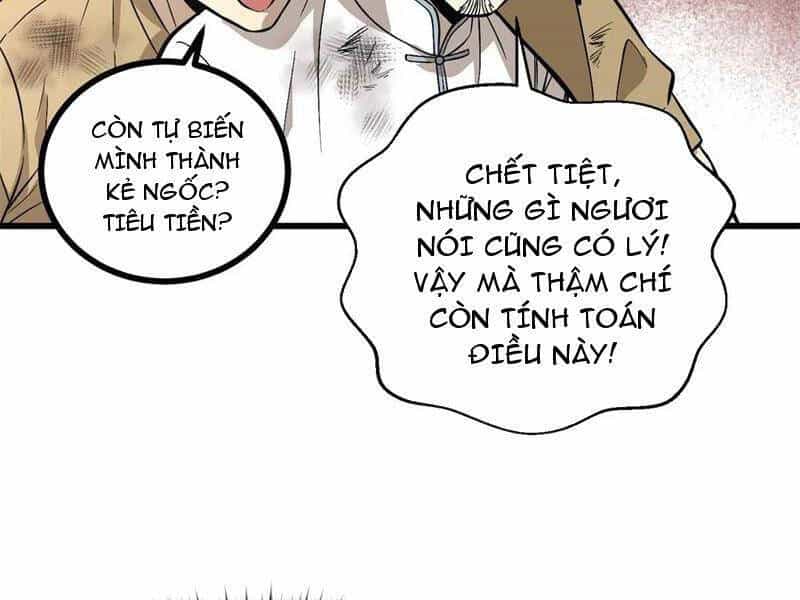 Toàn Cầu Cao Võ - Chương 269 - ảnh 106