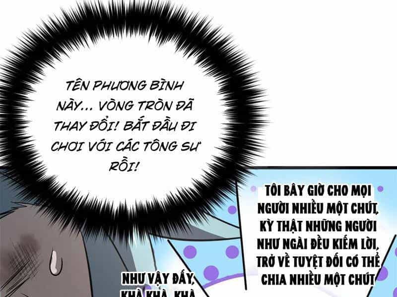 Toàn Cầu Cao Võ - Chương 269 - ảnh 107