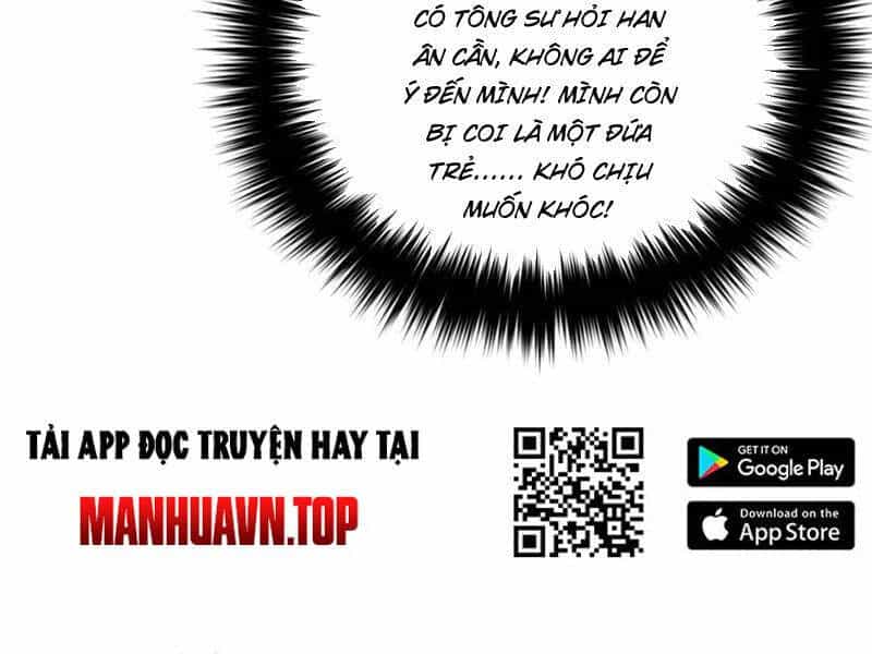 Toàn Cầu Cao Võ - Chương 269 - ảnh 109