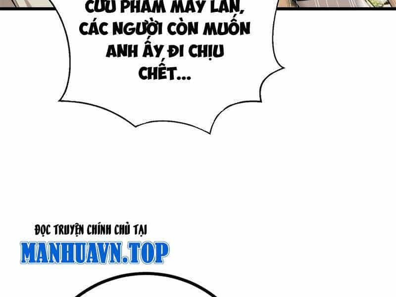 Toàn Cầu Cao Võ - Chương 269 - ảnh 11