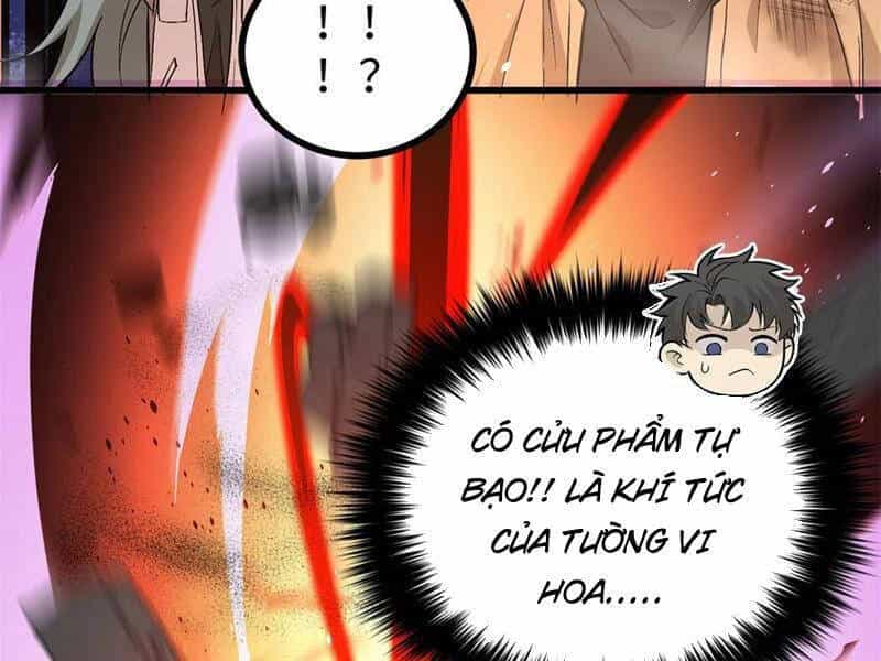 Toàn Cầu Cao Võ - Chương 269 - ảnh 111