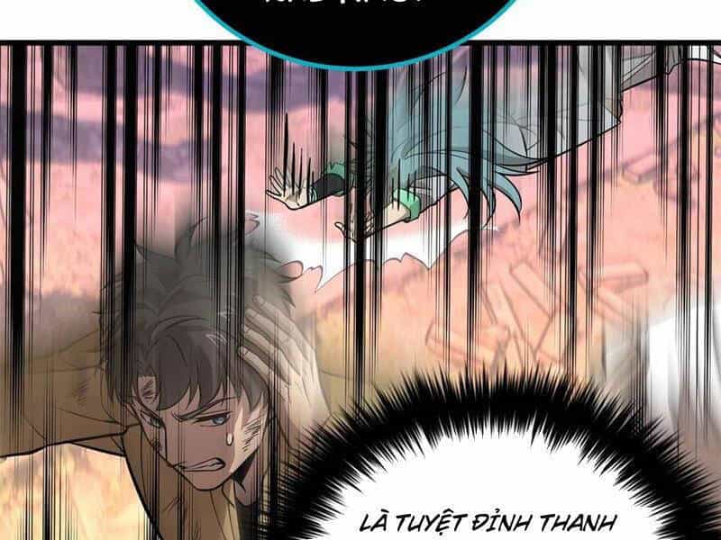 Toàn Cầu Cao Võ - Chương 269 - ảnh 116