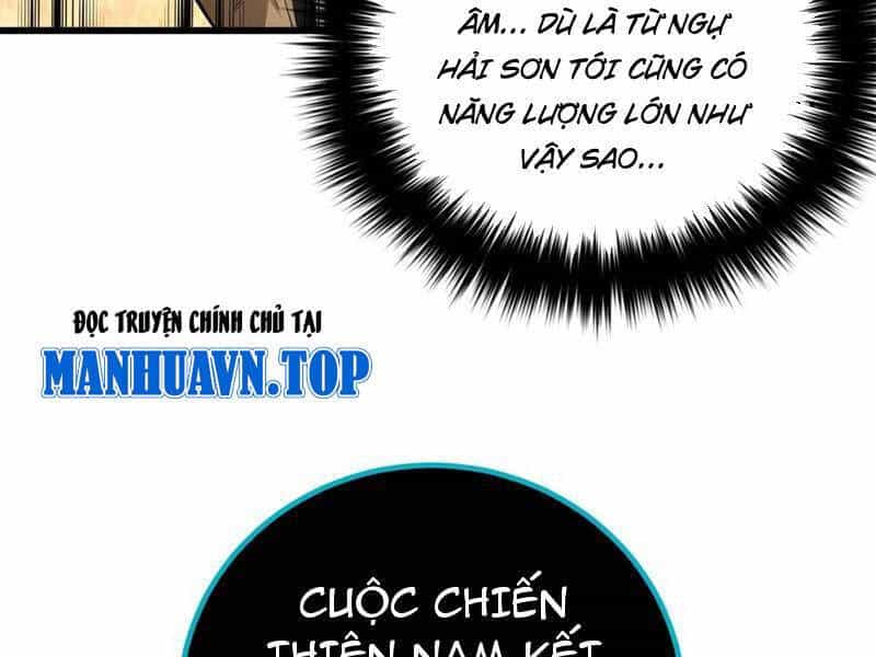 Toàn Cầu Cao Võ - Chương 269 - ảnh 117