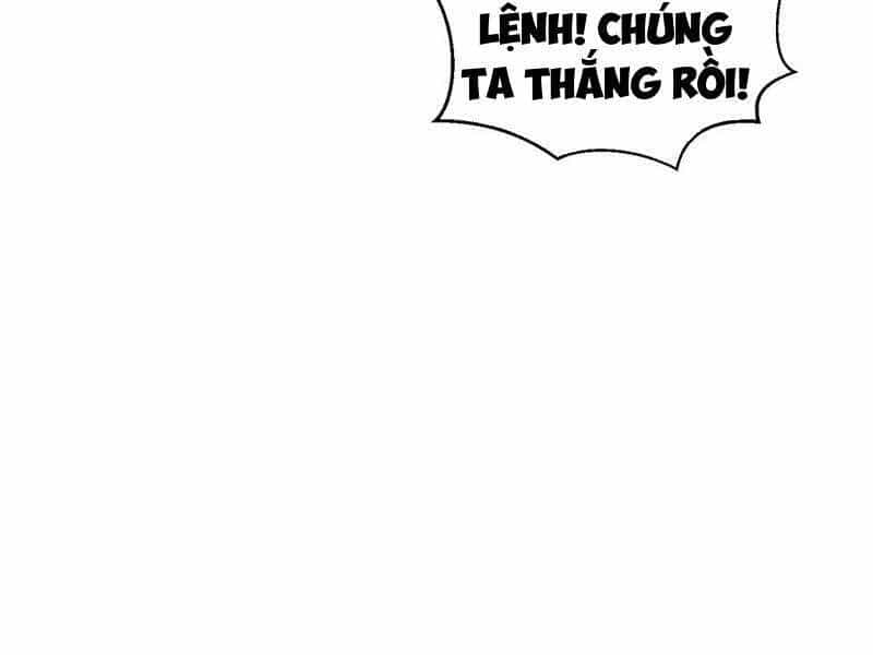 Toàn Cầu Cao Võ - Chương 269 - ảnh 120