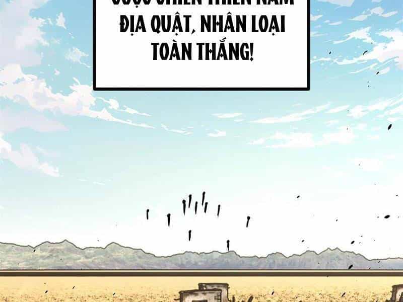 Toàn Cầu Cao Võ - Chương 269 - ảnh 124