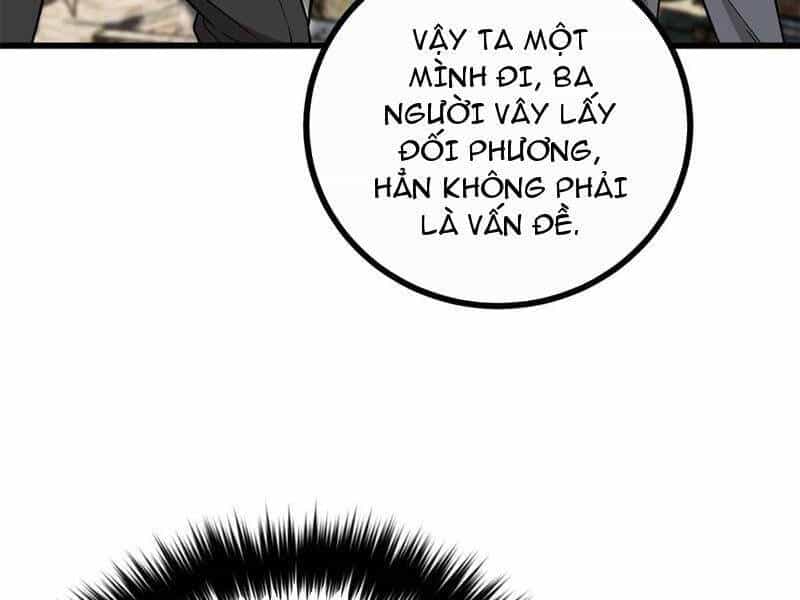 Toàn Cầu Cao Võ - Chương 269 - ảnh 14